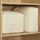 Quilt storage bag pure cotton delivery fee insurance