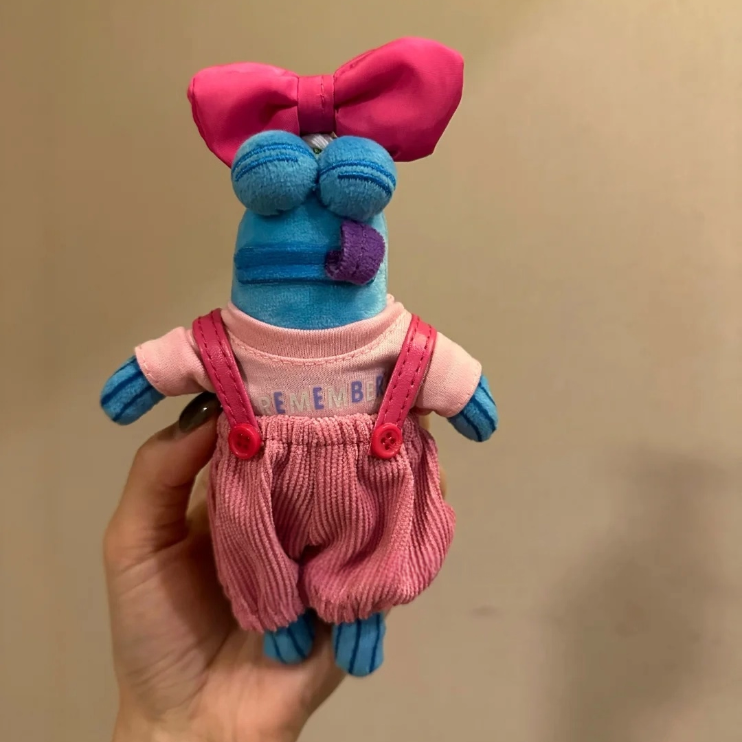 【娃衣】比奇堡的居民们丑鱼厨师娃衣可爱搞怪衣服玩偶公仔,淘宝优惠券,粉丝福利购,淘宝优惠卷