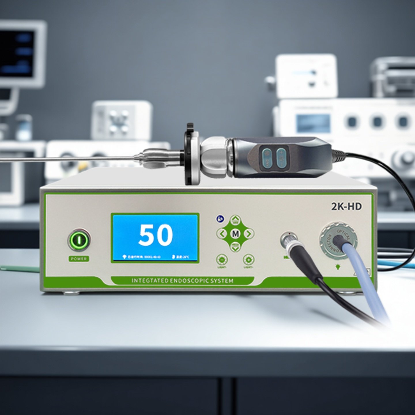 高清鼻腔内窥镜采耳专用内窥设备单主机采耳宠物内窥镜摄像,淘宝优惠券,粉丝福利购,淘宝优惠卷