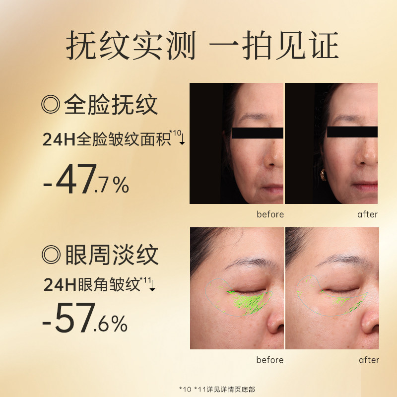 【礼盒甄选】双妹柔光抚纹气垫粉底液光感持妆伪素颜赠送替换芯,淘宝优惠券,粉丝福利购,淘宝优惠卷