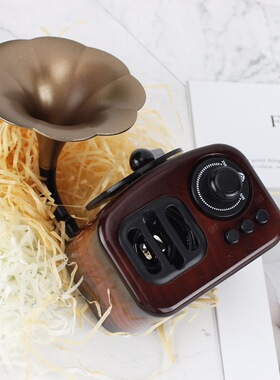 艺琳房间音乐欧式怀旧