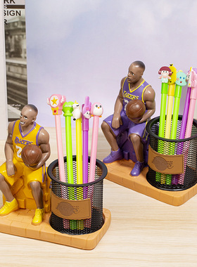 艺琳树脂收纳装饰球星