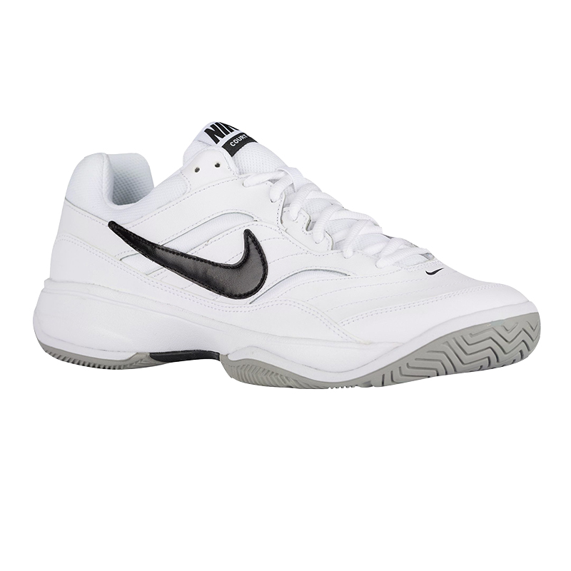 nike court lite price