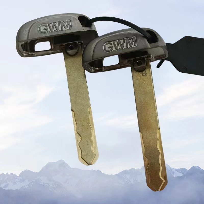 长城哈弗H6C50车门锁芯左前门钥匙锁块运动版升级版H6车门锁芯,淘宝优惠券,粉丝福利购,淘宝优惠卷