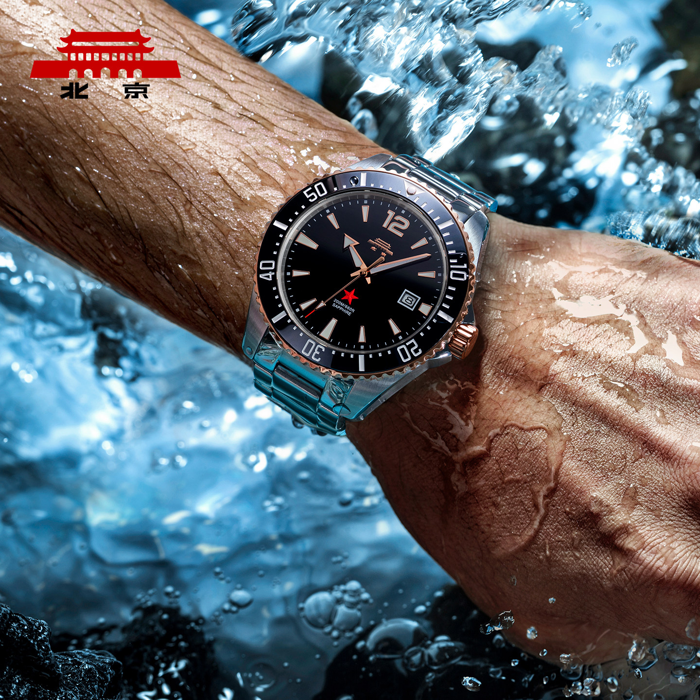 图3