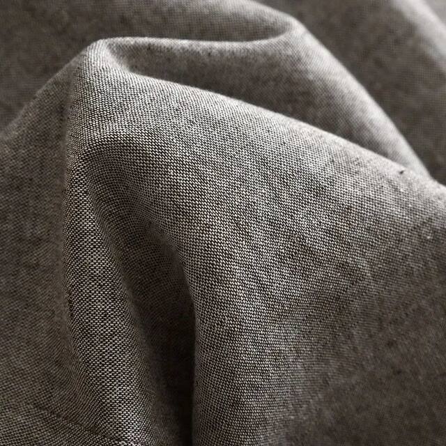 ໂສ້ງຂາຍາວ linen ສໍາລັບແມ່ຍິງທີ່ມີ bud waist pants ຊື່