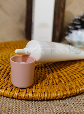 同仁堂祛痘膏苦参凹洞淡化包邮