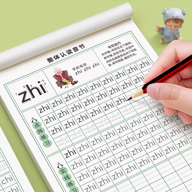 商品详情图片