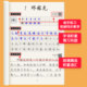 Liupintang Grade 7 Chinese Language Synchronization + Real Examination Composition