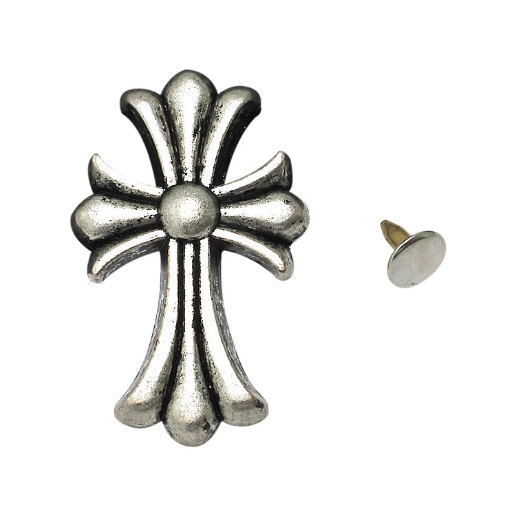 包邮纽扣扣子 藏银铆钉男外套装饰扣男女牛仔裤扣皮包钮扣帽钉扣,淘宝优惠券,粉丝福利购,淘宝优惠卷