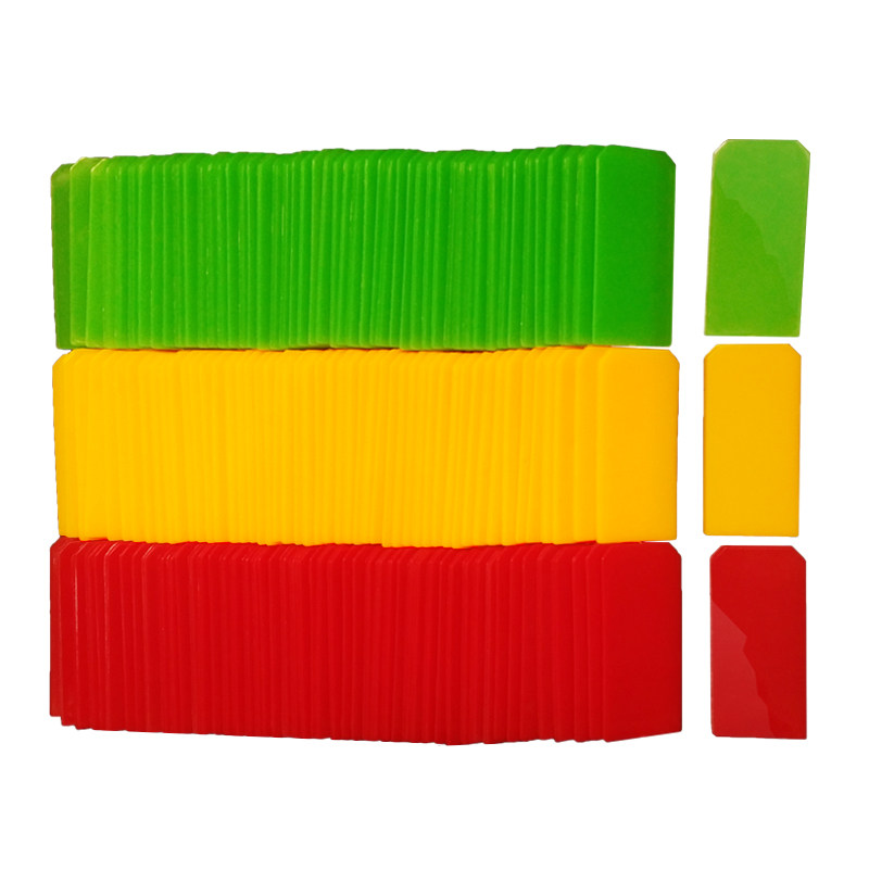 Free shipping kindergarten supplies, teaching aids, morning inspection card