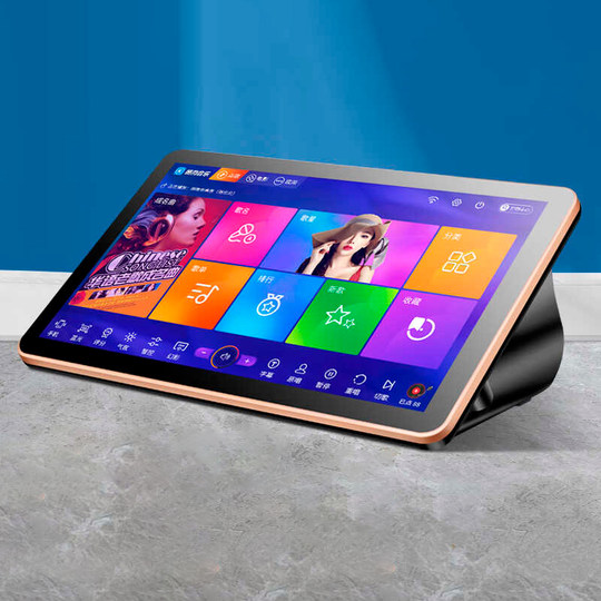 Factory direct sales and OEM customization are also available at wholesale prices