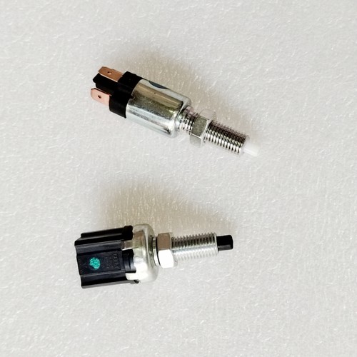 适配远景海景帝豪EC7 RV 715 718 英伦SC7 GC7 制动灯 刹车灯开关 - 图0