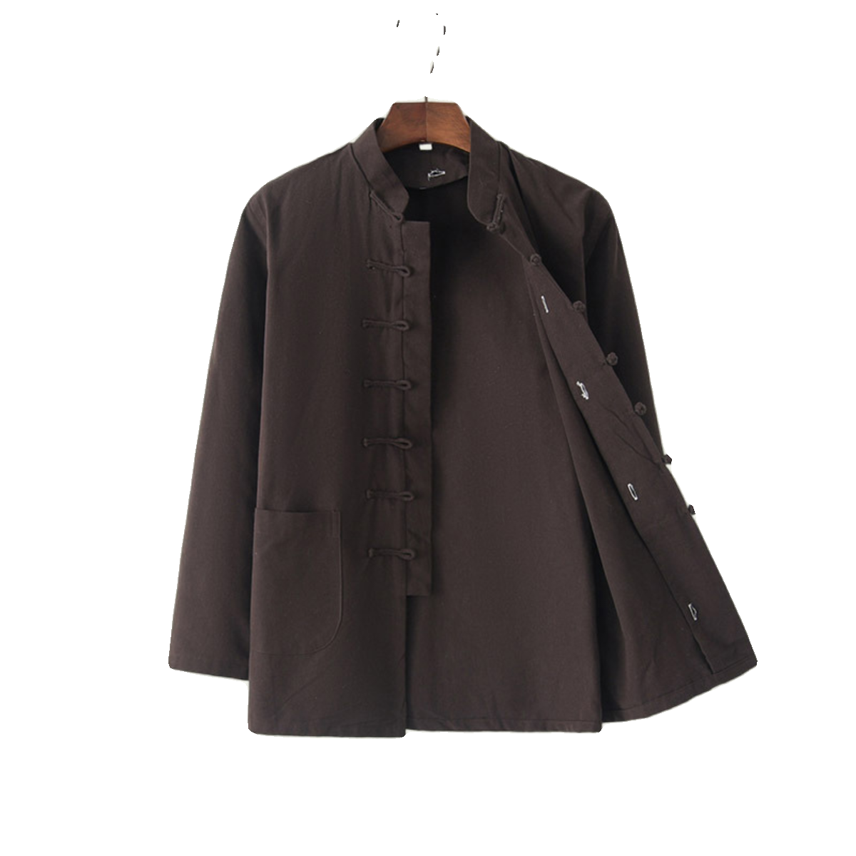 中式中老年复古棉花袄外罩唐装男棉衣外套袄皮汉服棉服套内胆外衣,淘宝优惠券,粉丝福利购,淘宝优惠卷