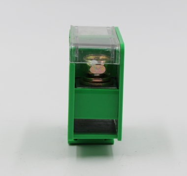 优质供应 JF5-25/1 JH14-25 100A 封闭组合型接线端子/排 - 图0