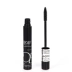 BOB mascara tuyệt đẹp uốn cong lâu dài không thấm nước không nở hoa mascara dày sinh viên - Kem Mascara / Revitalash