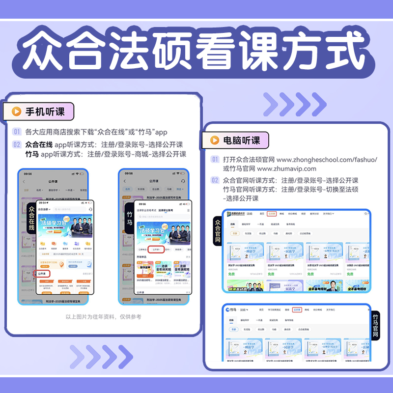 2026众合法硕一本通 法学非法学车润海刑法岳业鹏民法龚成思法制史马峰宪法学法理 法律硕士一本通背诵宝典2000题