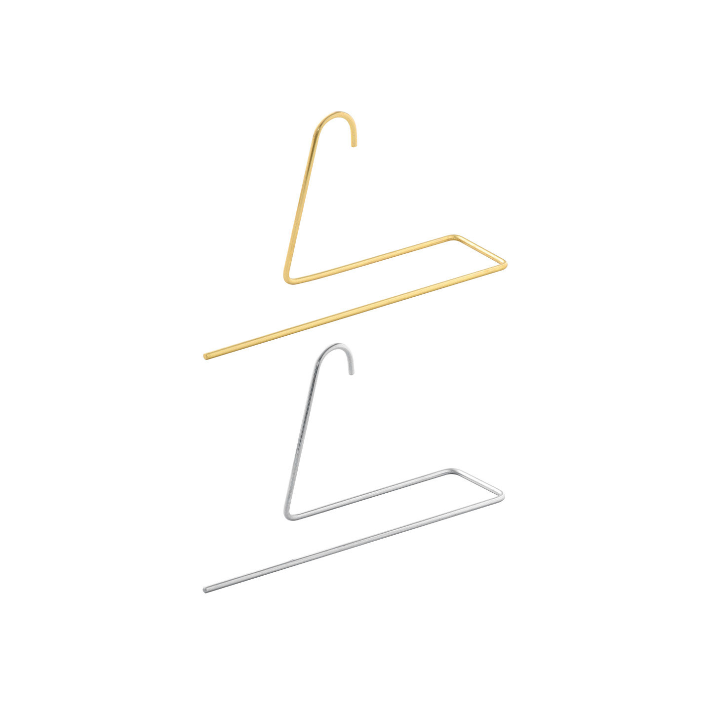 霜山抹布架厨房洗碗布沥水架悬挂晾晒架卫生间毛巾架挂杆收纳架,淘宝优惠券,粉丝福利购,淘宝优惠卷