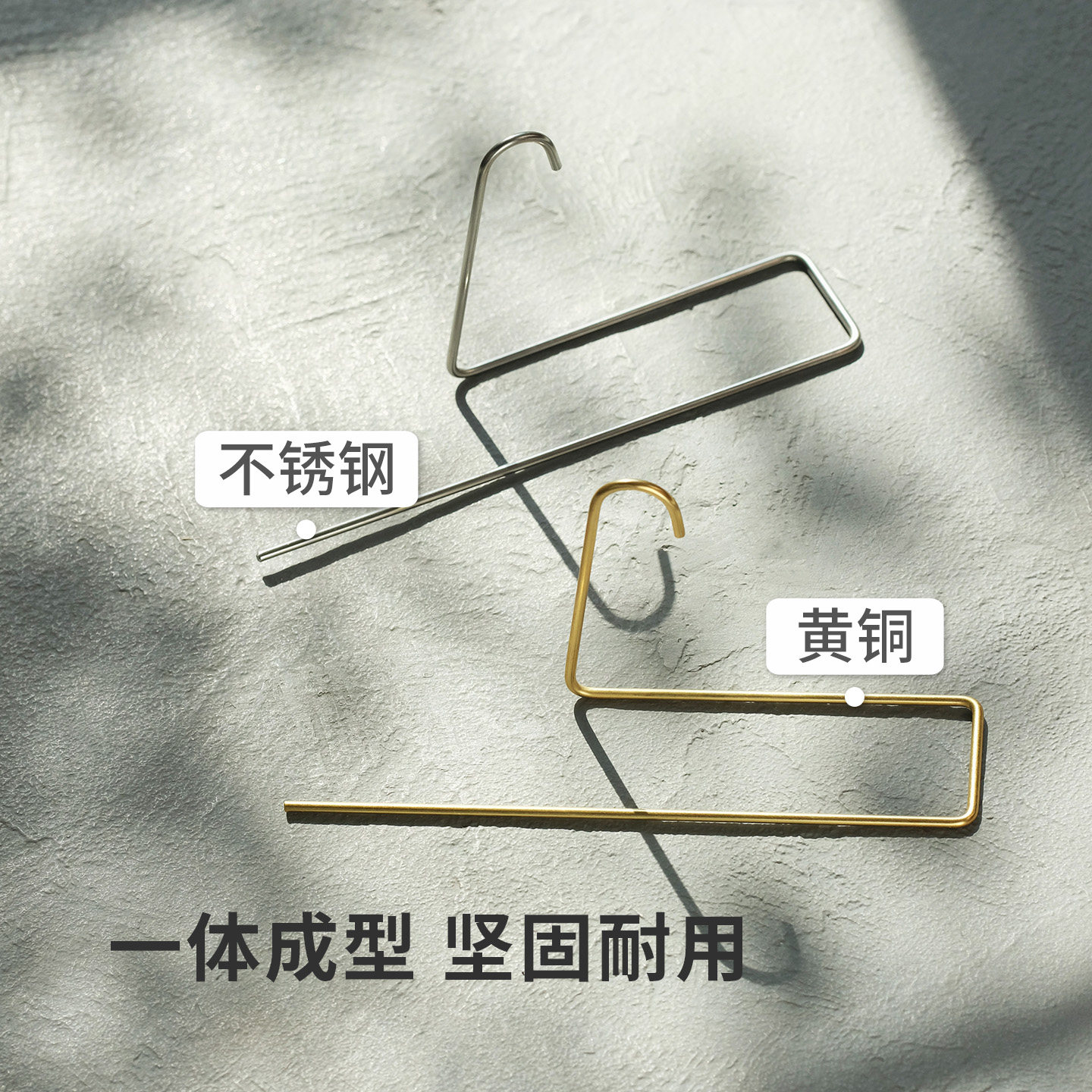 霜山抹布架厨房洗碗布沥水架悬挂晾晒架卫生间毛巾架挂杆收纳架,淘宝优惠券,粉丝福利购,淘宝优惠卷