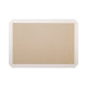 Frost Mountain Japanese anti-scalding placemat baking tray silicone