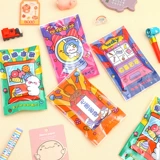 Награда для школьников для детского сада, канцтовары, игрушка, подарок на день рождения