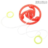 Игрушка для детского сада, подарок на день рождения, креативный подарок