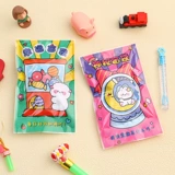 Награда для школьников для детского сада, канцтовары, игрушка, подарок на день рождения