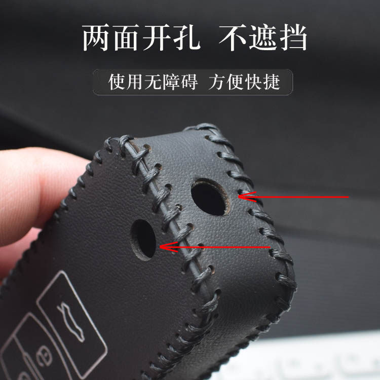 适用记录仪保护套执法仪录像摄像机无线收纳运动相机保护皮套包扣,淘宝优惠券,粉丝福利购,淘宝优惠卷