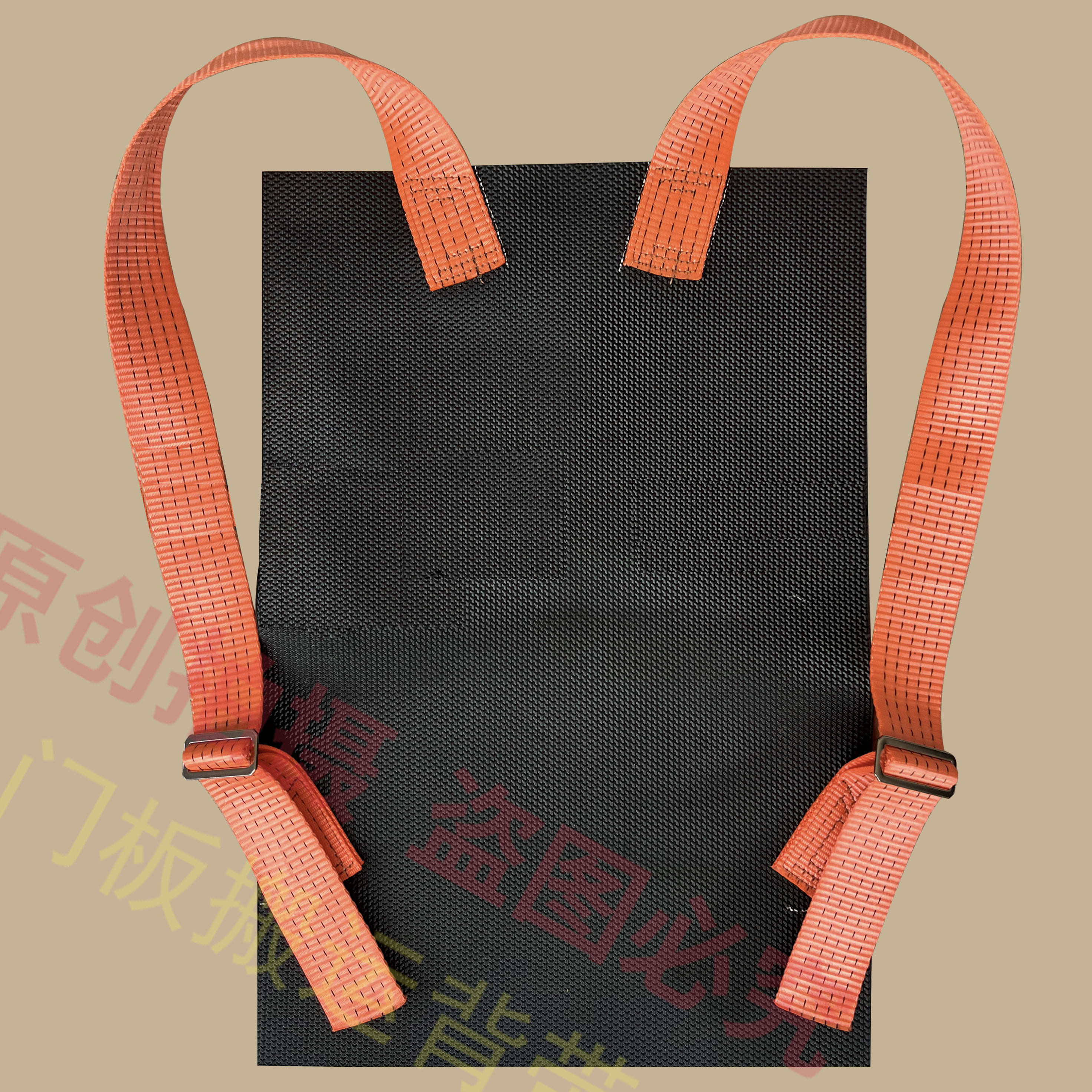 背门神器搬运木板瓷砖防盗带防滑轻松省力上楼装卸橡胶仓储物流绳,淘宝优惠券,粉丝福利购,淘宝优惠卷