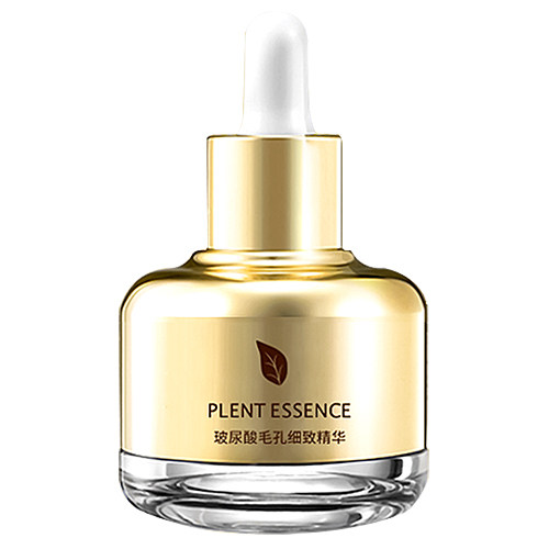  芷轩堂液态精华