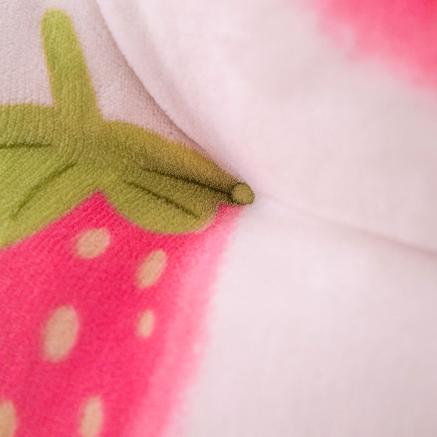 温馨居家床头软包靠垫榻榻米靠枕卧室双人床加绒靠背绒面免洗软垫,淘宝优惠券,粉丝福利购,淘宝优惠卷