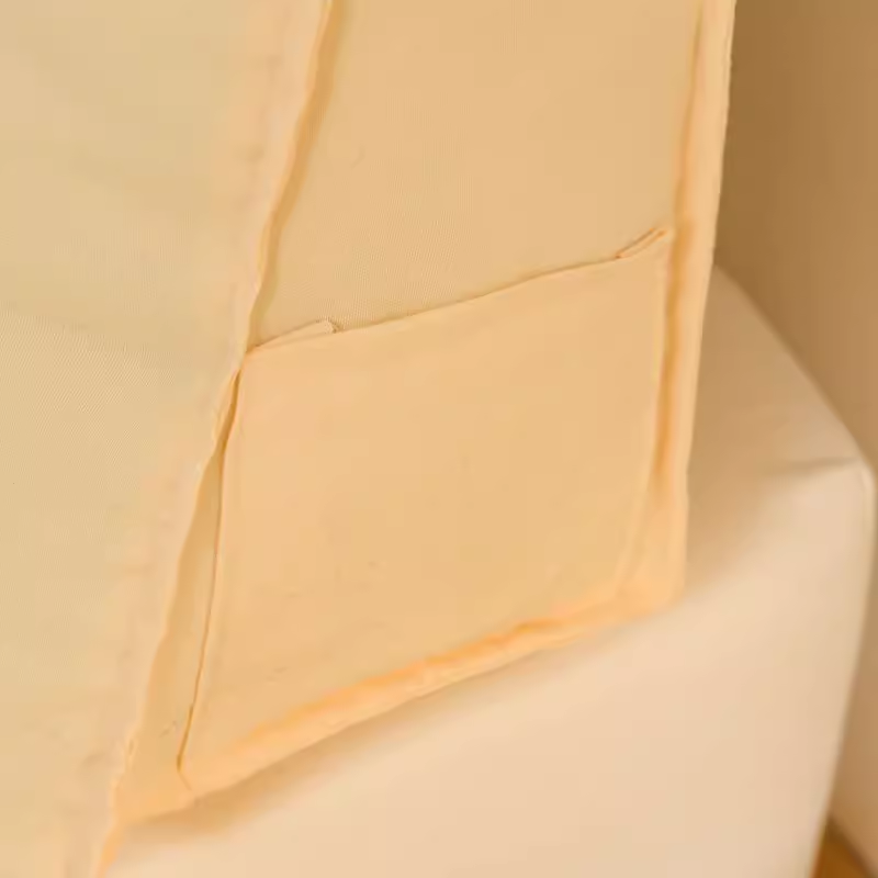 可爱风床头大靠背免拆洗床上卧室榻榻米玩手机护腰靠垫软包,淘宝优惠券,粉丝福利购,淘宝优惠卷