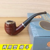 Купите 1 и получите 1 волос 2 два -времени. Сигареты с засухой сигарет -сигарет сигареты с засухой сигареты могут быть удалены и чистыми к сигаретам