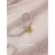 ພາບລວງຕາ COCOBELLA COBELLA ພາບລວງຕາ