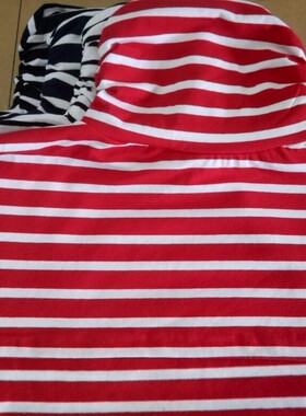 假衣服领纯棉防脏衣服领百搭