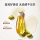 Kangaroo Mother Olive Oil Anti-wrinkle Pregnancy Oil for Pregnant Women