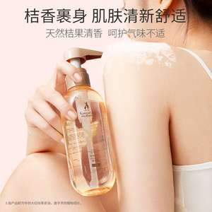 商品图片