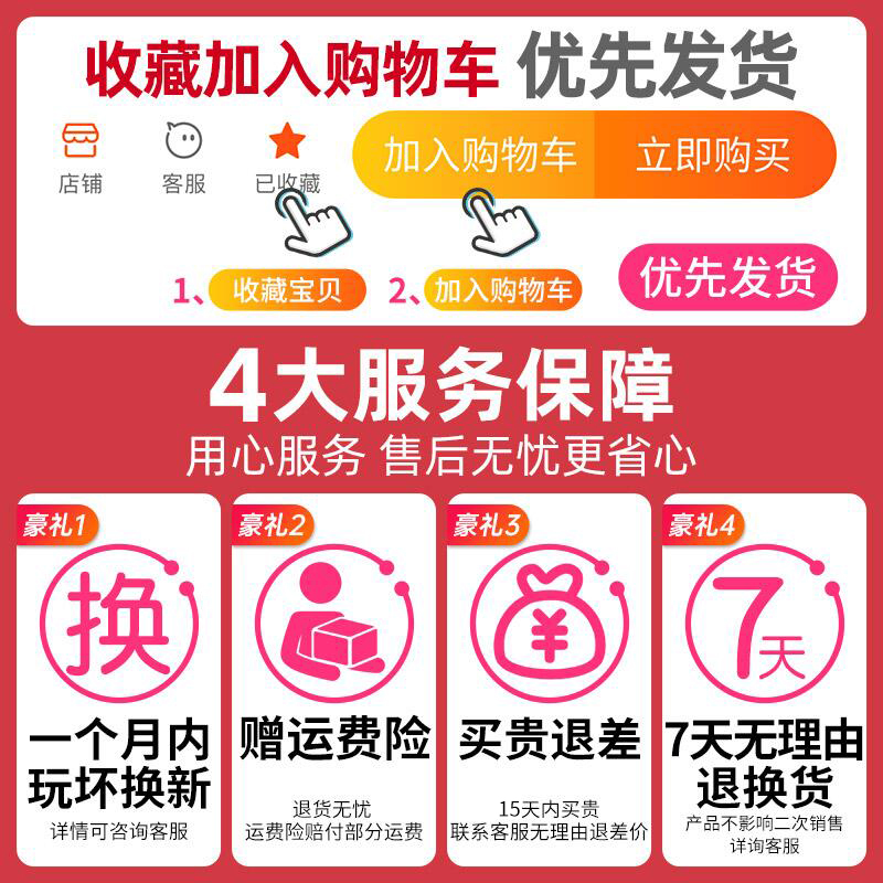 新款三宝爆双甲战陀超变陀螺玩具2暴炎战神男孩旋转梦幻坨螺3儿童 - 图1