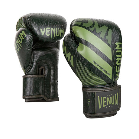 lomachenko gloves venum