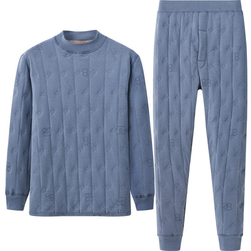 加绒加厚男校服内搭神器冬季棉衣初高中生内胆棉袄女羊毛保暖棉服,淘宝优惠券,粉丝福利购,淘宝优惠卷