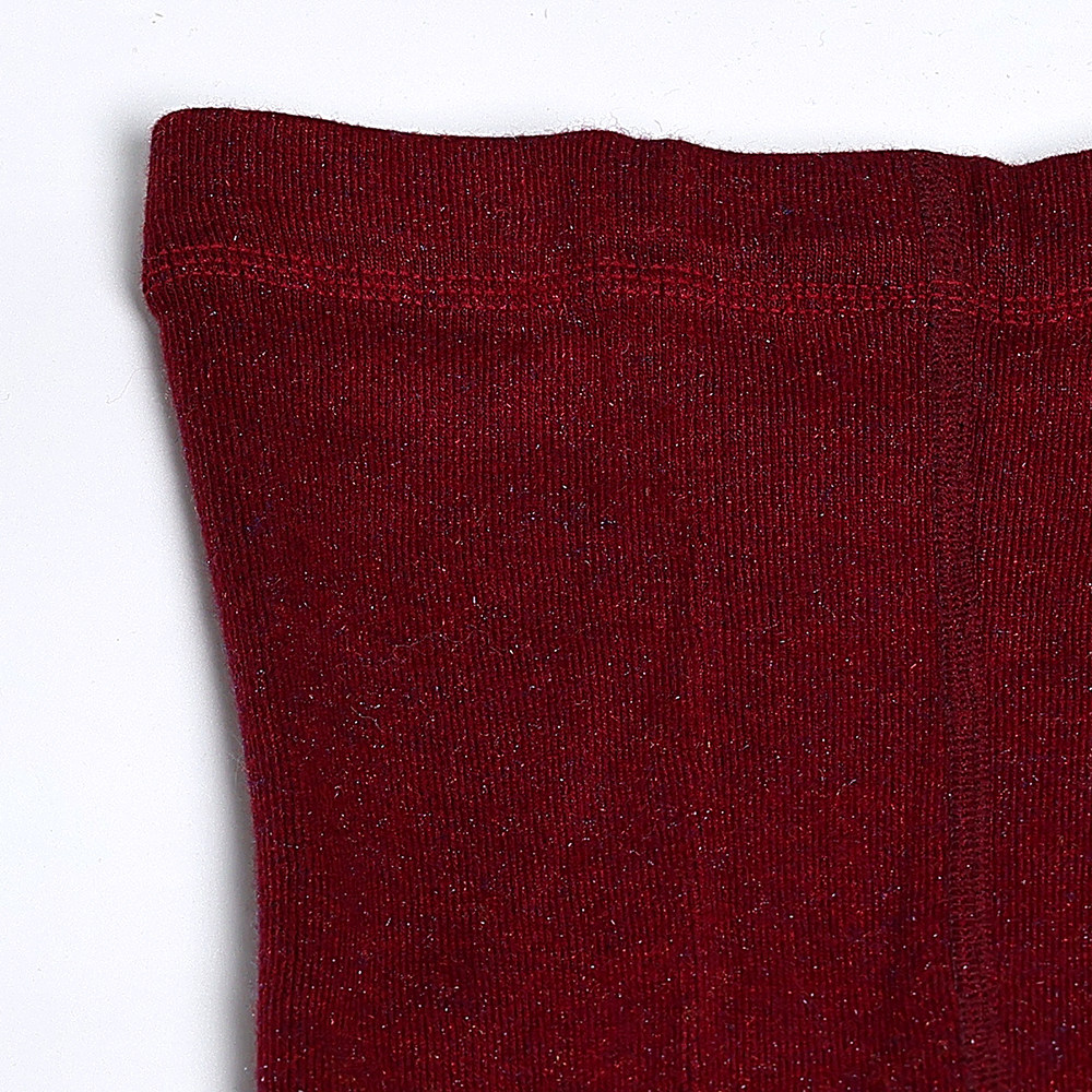 打底袜樱桃女裤2025年春秋季卡通提花品时尚洋气紧身显瘦踩脚袜裤,淘宝优惠券,粉丝福利购,淘宝优惠卷