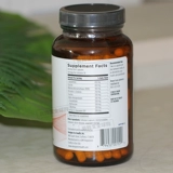 Spot American Health Design Печень Вторая фаза аминокислотной амино-D-токс пирамида чистка очистки средств по уходу за печени