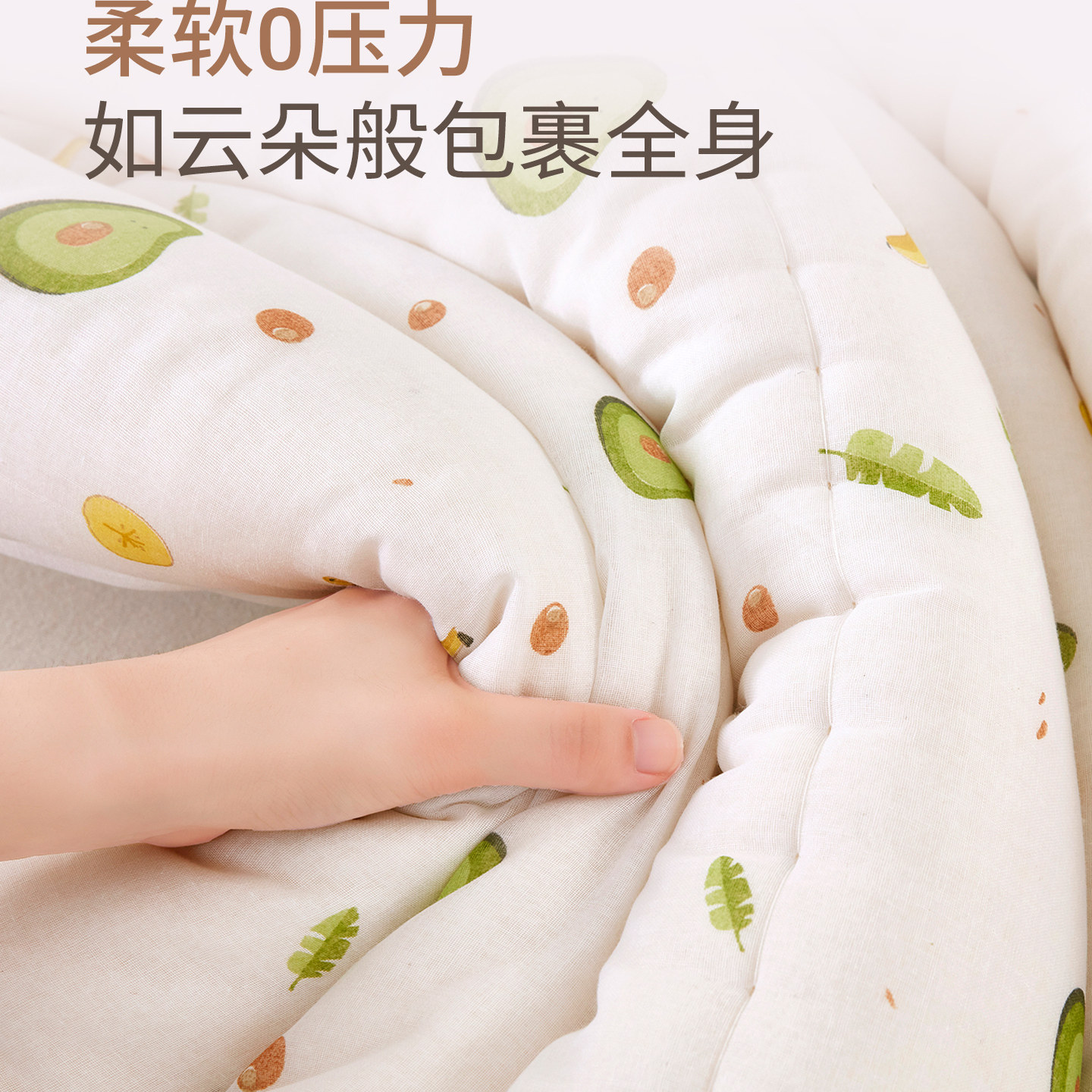 新疆一级长绒棉被芯棉花被子棉絮冬被全棉纯棉冬季加厚冬天单双人,淘宝优惠券,粉丝福利购,淘宝优惠卷