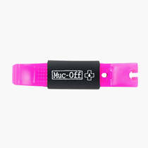 Muc-Off bike tires crowbar the baby baton UK