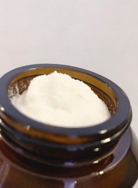 酿酒的婆婆少女面膜酵母