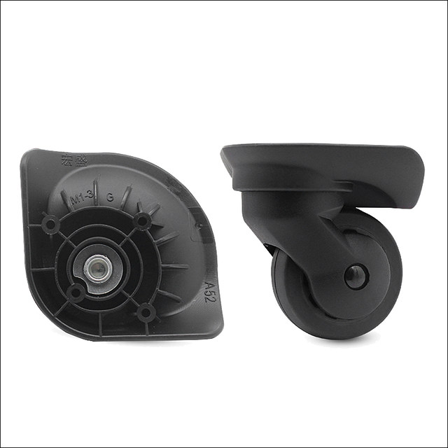 Swiss Army Knife Yiyun 06 Universal Wheel HYW02500