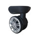 NetEase carefully selects universal wheel T269110-1