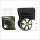Wanhong A11 universal wheel YTA07A02A18