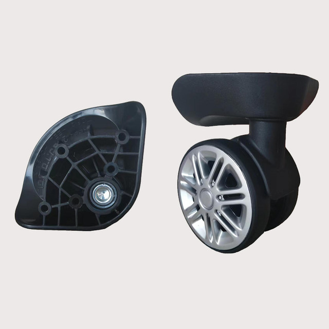 NetEase carefully selects universal wheel T269110-1