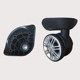NetEase carefully selects universal wheel T269110-1